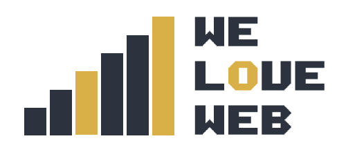 logo-2