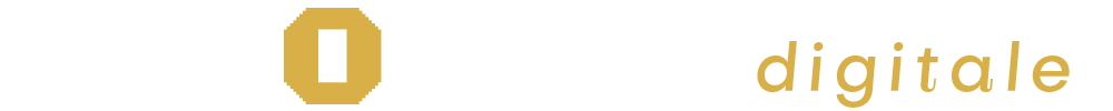 WEOWEB
